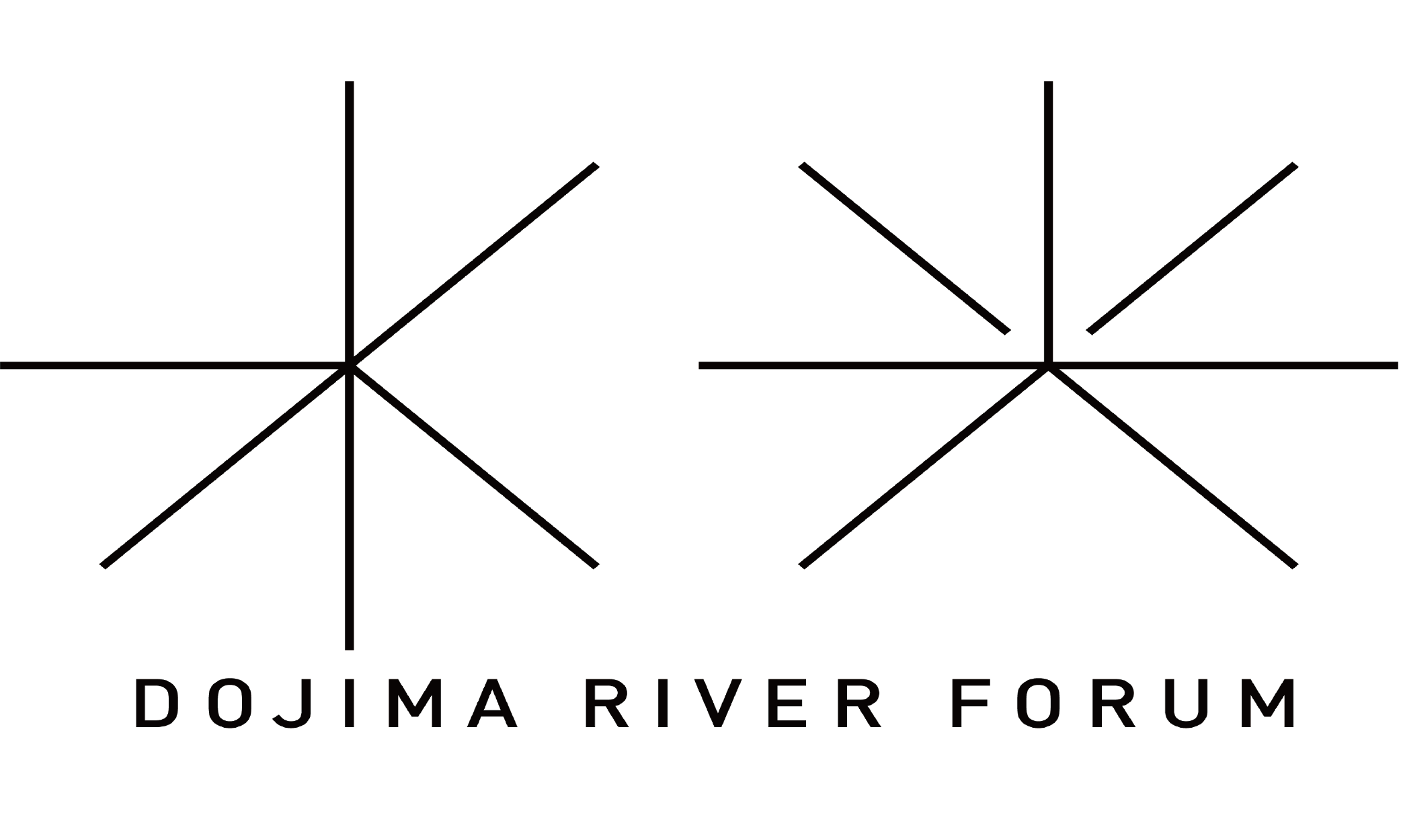 logo-dojima