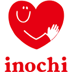 inochi未来プロジェクト