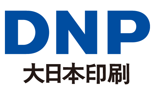 logo-dnp
