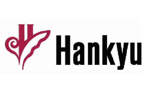 logo-hankyu