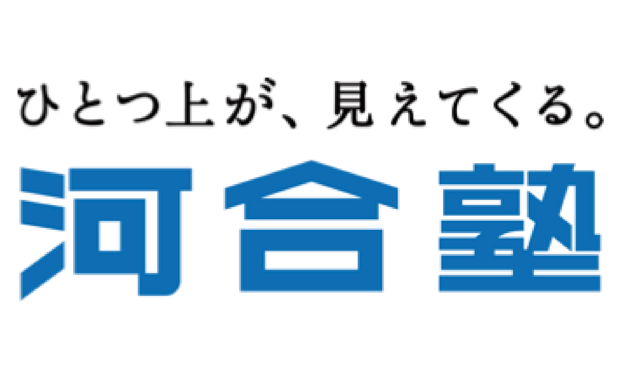 logo-kawai