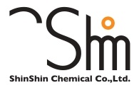 logo-shinshinkagaku