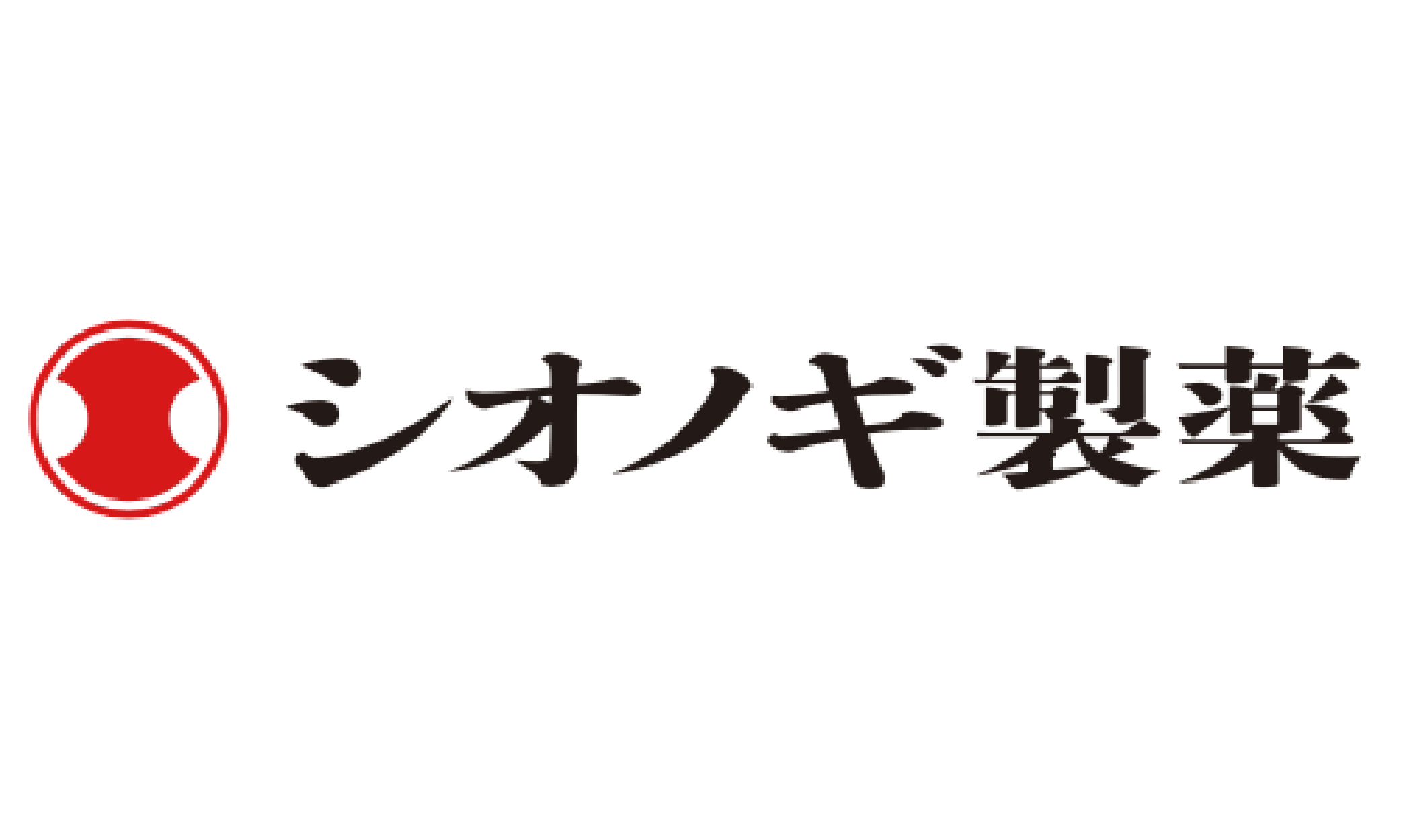 logo-shionogi