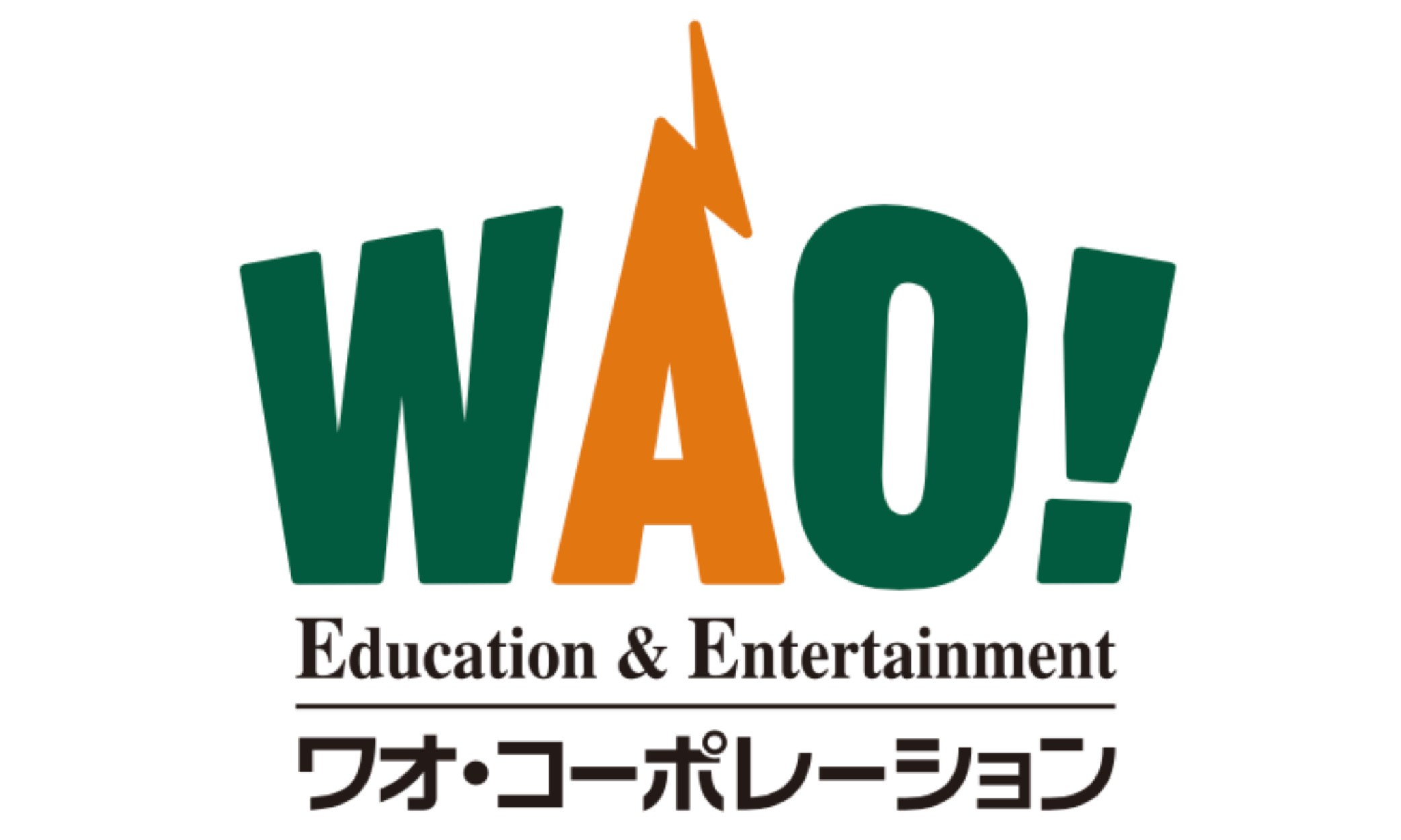 logo-wao